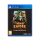 Gra na PlayStation 4 PlayStation Tomb Raider I-III Remastered Starring Lara Croft